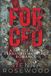 FORCED: A Savage Mafia Arranged Marriage Romance