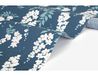 Dailylike Bedrukte stof, meerkleurig, 1,10 x 3 m, 406