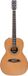Sire Guitars A3PSNT Larry Carlton Parlour Massief Bovenblad Elektro-Akoestische Gitaar Natural