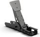 Moza Racing SR-P Pedal (Koppeling)