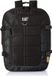 Caterpillar Cabin Cargo Backpack 83430-01, Unisex, Zwart