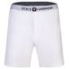 DOLCE & GABBANA Boxershorts lichtgrijs / groen / rood / zwart / wit