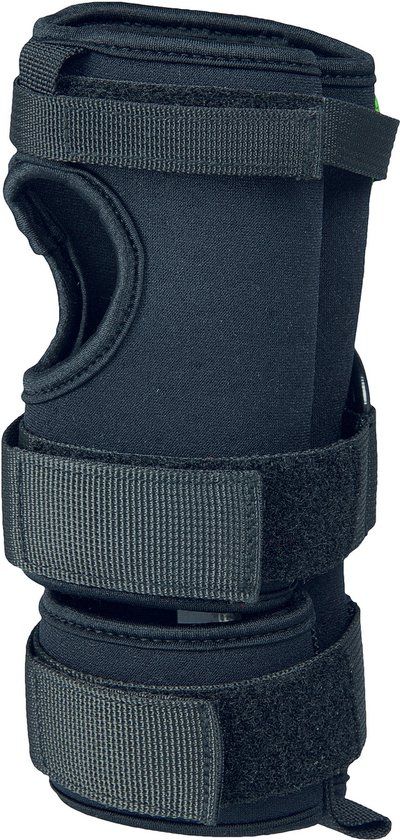 Dainese Hector 13 Polsbeschermer - Zwart - L - Unisex