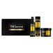 TRESemmé Lamellar Shine Masker, Leave-in Crème Serum & Haarolie Gloss Effect Cadeauset