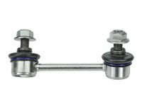 MEYLE Stabilisatorstange 30-160600048 Hinterachse links