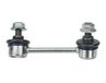 MEYLE Stabilisatorstange 30-160600048 Hinterachse links