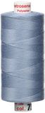 Mettler Metrosene 1155-0736 N°100, 5 stuks