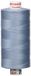 Mettler Metrosene 1155-0736 N°100, 5 stuks