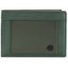 PIQUADRO Orion Men's Wallet with Flip Up ID RFID Green