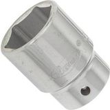 Vigor V2331N V2331N Dopsleutelinzetstuk 32 mm 3/4 (20 mm)