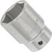 Vigor V2331N V2331N Dopsleutelinzetstuk 32 mm 3/4 (20 mm)