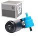 ESEN SKV Waschwasserpumpe, Scheibenreinigung 15SKV010 | Compatibel met: ALFA ROMEO 145, 146, 147, 156, 156 Sportwagon, FIAT BRAVA, BRAVO I, COUPE, DOBLO Bus, DOBLO Großraumlimousine