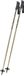Komperdell Big Cat Stokken Goud 120 cm