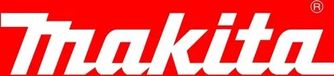 Makita Accessoires 687G57-6 | Onderdeel | Vulring DUA200 - 687G57-6