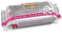 Ma Provence Rose Of May