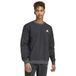 adidas Seasonal Essentials Mélange Sweater heren Sweater