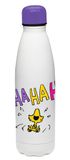 Peanuts Bouteille isotherme Woodstock 500 ml