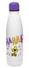 Peanuts Bouteille isotherme Woodstock 500 ml