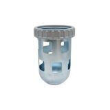RIEGLER 100944-SK 02 Beschermmand