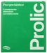 PROLIC PRE-PROBIOTICO 20 bâtonnets