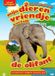 Mijn Dierenvriendje Vertelt: Olifant DVD