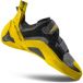 La Sportiva Tarentula II Chaussures d'escalade