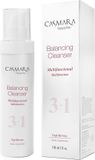Casmara Balancing Cleanser 150ml