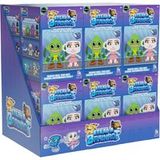 Top1Toys Steal a brainrot collectible plush