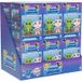 Top1Toys Steal a brainrot collectible plush