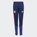 Adidas Kinderen trainingsbroek OL Tiro 26