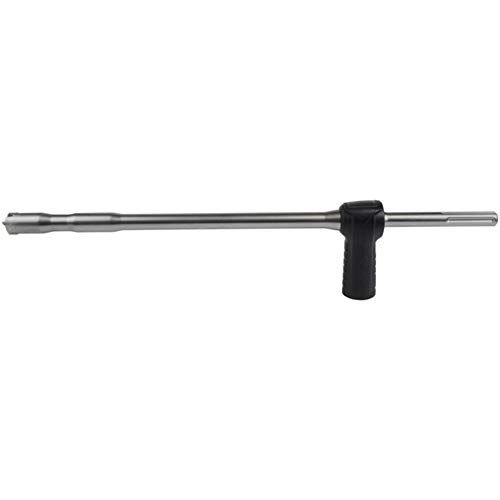 Makita B-64484 - Grijs