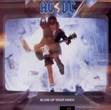 Merkloos / Sans marque AC - Blow Up Your Video