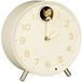 Mica Decorations Bonny Klok Creme