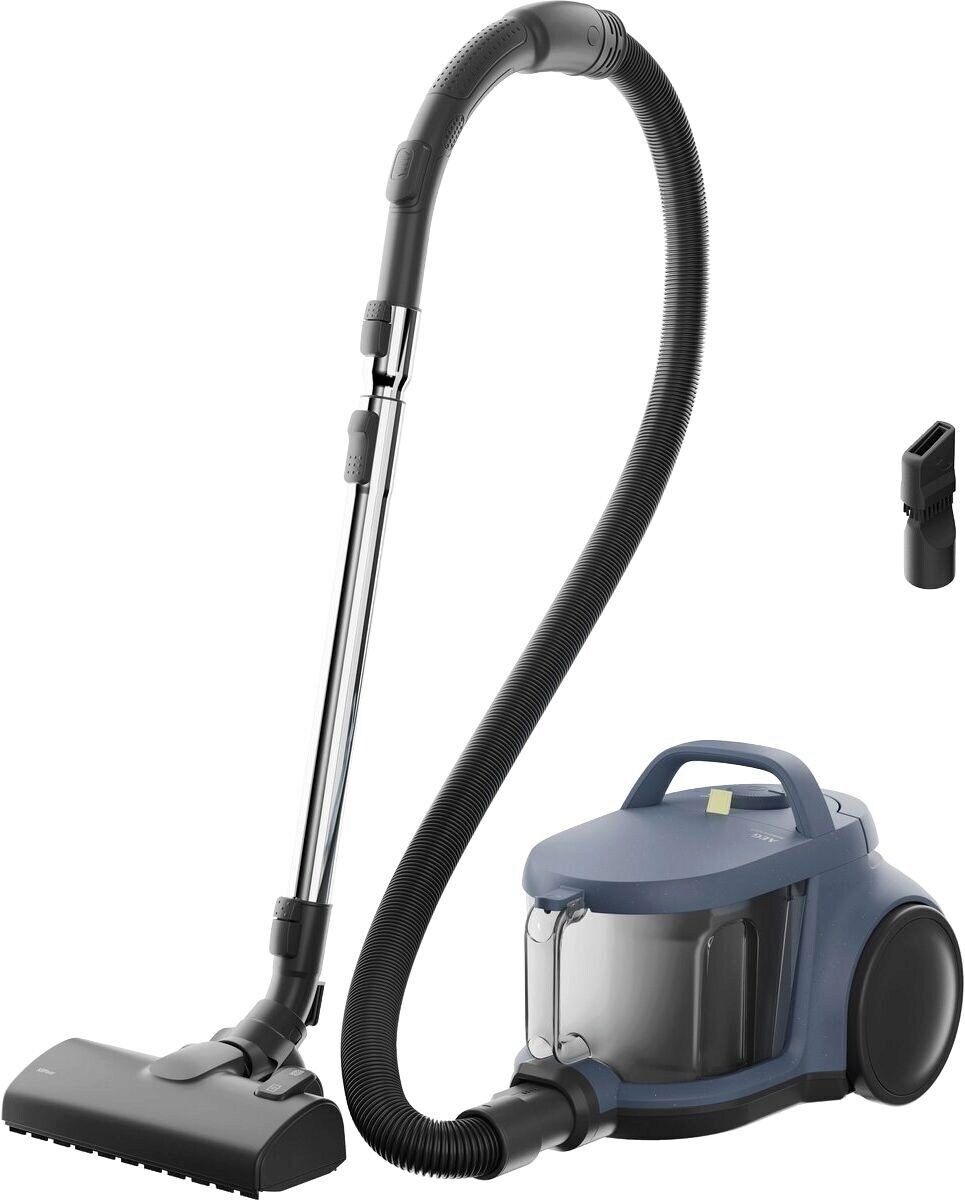 AEG AL51C1LDB