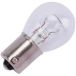 SPAHN kogellamp signal lamp 12v 21w ba15s (10pcs)