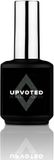 NailPerfect Upvoted - Perfect Polish - #171 (Cheers!) - 15 ml