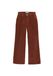 ARMEDANGELS Broek 'Enijaa' roestbruin