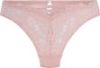Hunkemöller Andrea brésilien Rose