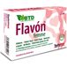 Trofodiet Flavon Femme 60 gélules