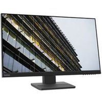Lenovo ThinkVision E24-28 - 24" Full HD IPS LED Monitor