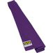 Kwon Ceinture Budō souple Clubline