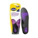 Dr. Scholl's 4x Balance Inlegzolen Peesplaatontsteking Large (Maat 42,5 - 45)