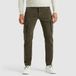 PME Legend Pantalon kaki taille 38