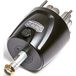 Dometic SeaStar 2.4 Helm, HH5272-3, Front Mount