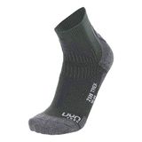 UYN Trekking 2-in-low heren Sokken (1-Pack)