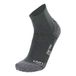 UYN Trekking 2-in-low heren Sokken (1-Pack)