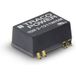 TracoPower Convertisseur DC/DC TDR 2-2422WISM
