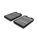 UFI Filters 54.108.00 Interieurfilter