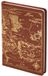 Noble Collection The Lord of the Rings Journal Map of Middle-Earth 240 pages Stationery