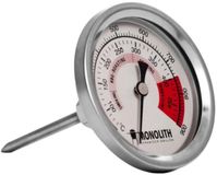 MONOLITH GRILL GmbH Thermometer .55 (CLASSIC) / .66 (LeCHEF)